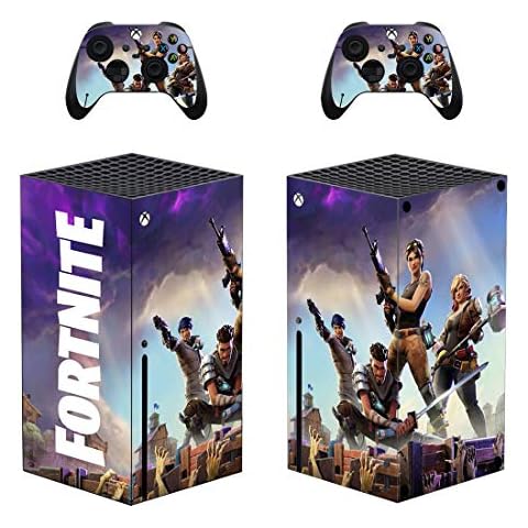 Supreme Skinz thumbnail