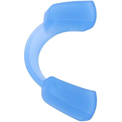 Surebuy thumbnail