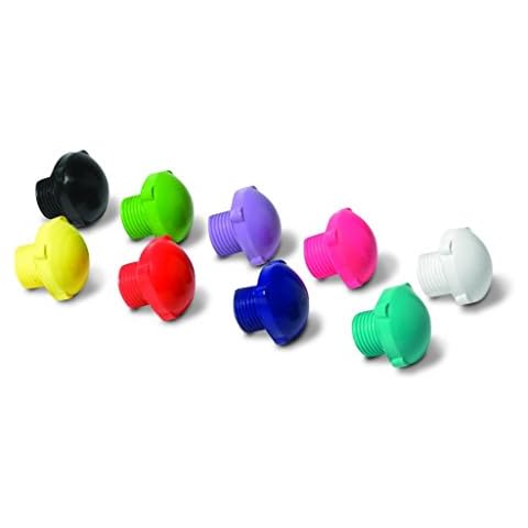 Suregrip thumbnail