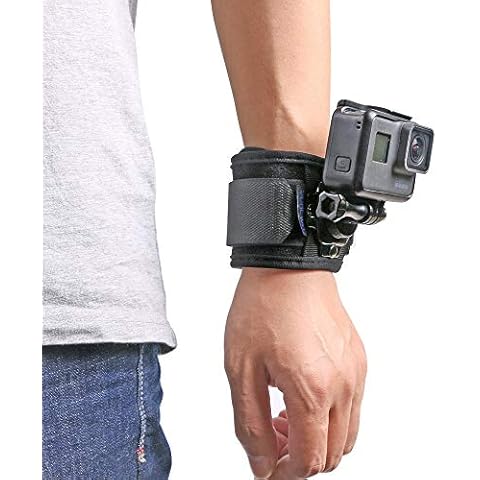 SUREWO thumbnail