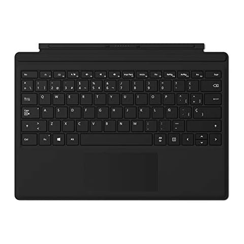 Surface thumbnail