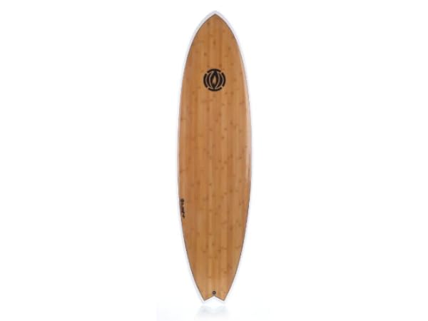 Surfboards Vorschaubild