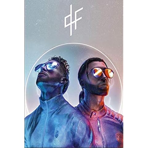 Surfilter thumbnail