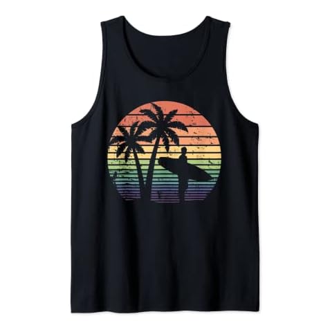 Surfing Gifts by Art Like Wow thumbnail