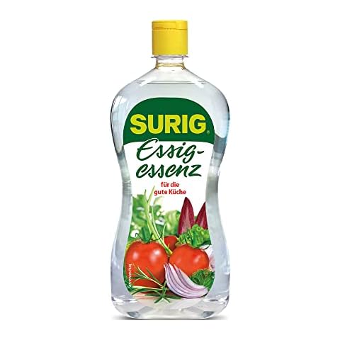 Surig thumbnail