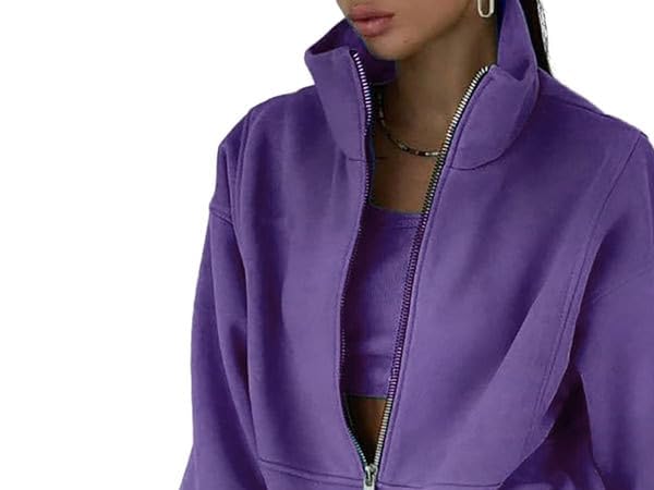 Survêtements femme Vignette