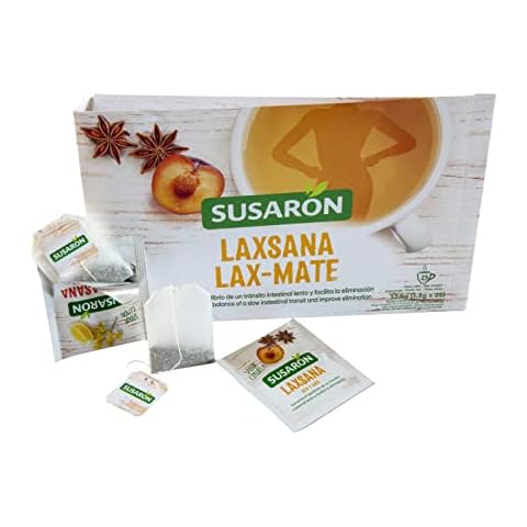 Susarón thumbnail
