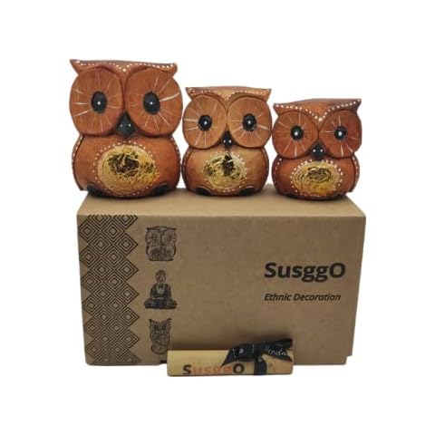 SusggO thumbnail