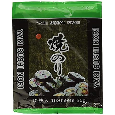 Sushi King thumbnail