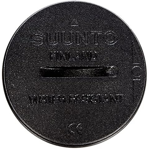 SUUNTO thumbnail