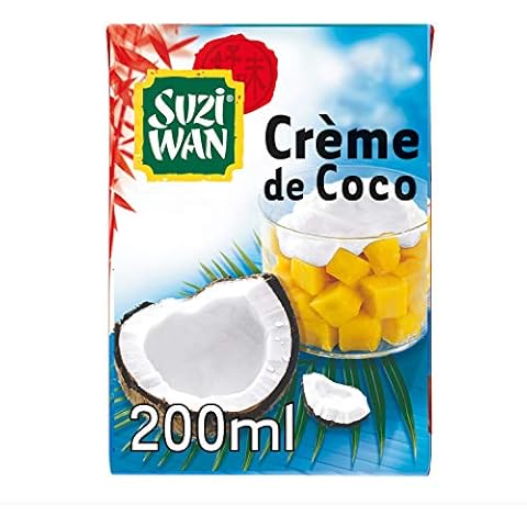 SUZI WAN thumbnail