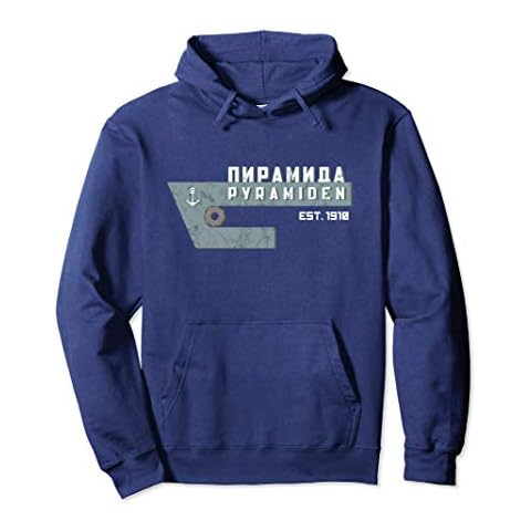 Svalbard T-Shirt Co. thumbnail