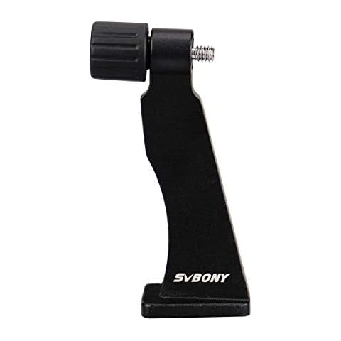 Svbony thumbnail