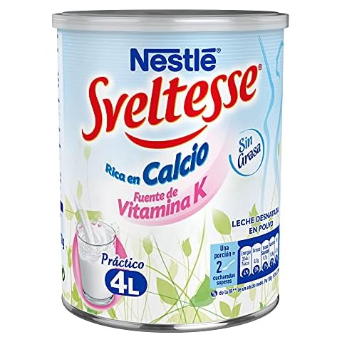 Sveltesse thumbnail