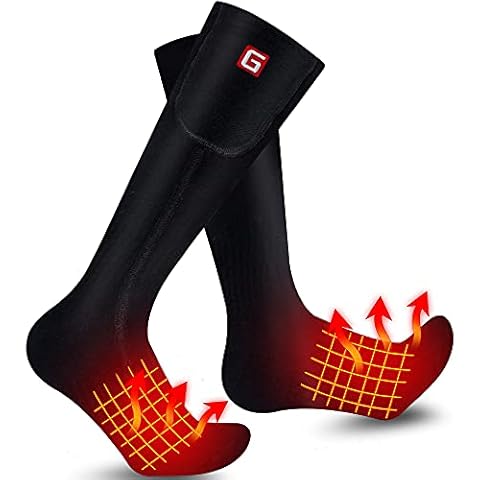 Svpro thumbnail