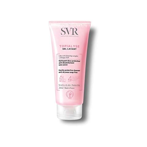SVR thumbnail