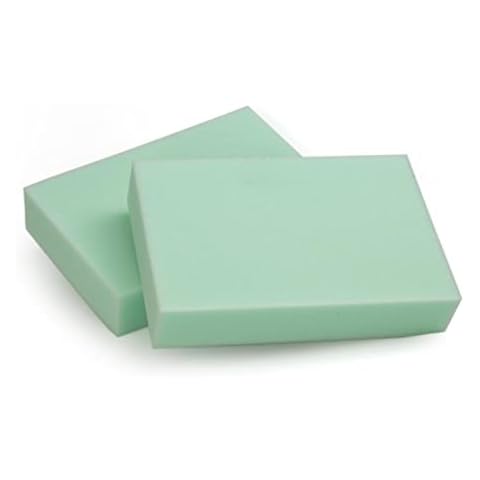 SW Bedding thumbnail