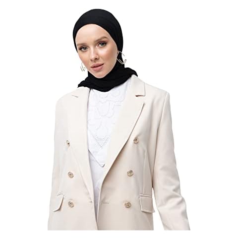 SWANISTANBUL thumbnail