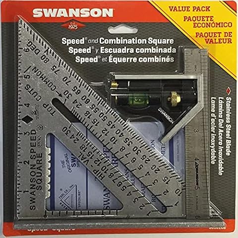Swanson Tool Co., Inc thumbnail