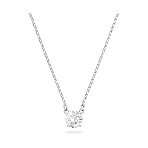 Swarovski thumbnail