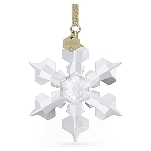 Swarovski thumbnail