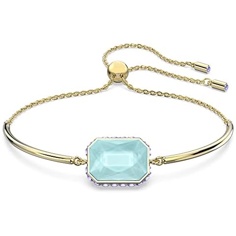 Swarovski thumbnail