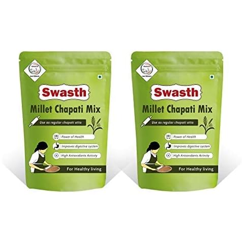 Swasth thumbnail