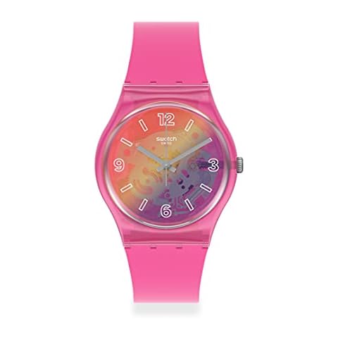 Swatch thumbnail