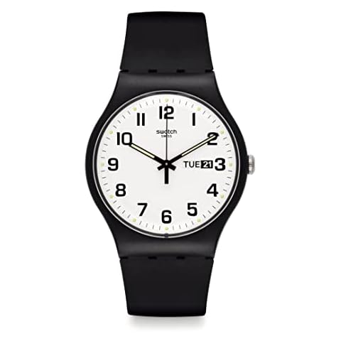 Swatch thumbnail
