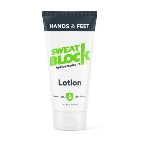 SWEATBLOCK thumbnail