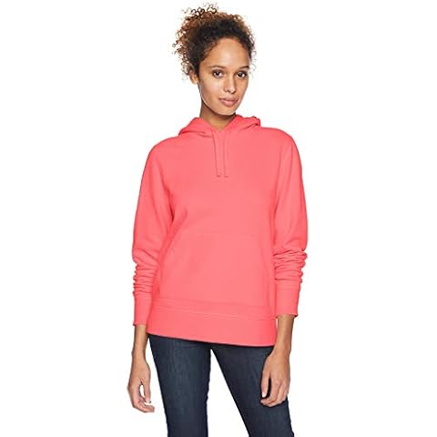 Sweats à capuche femme