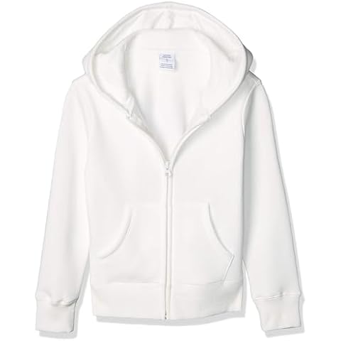 Sweats à capuche fille