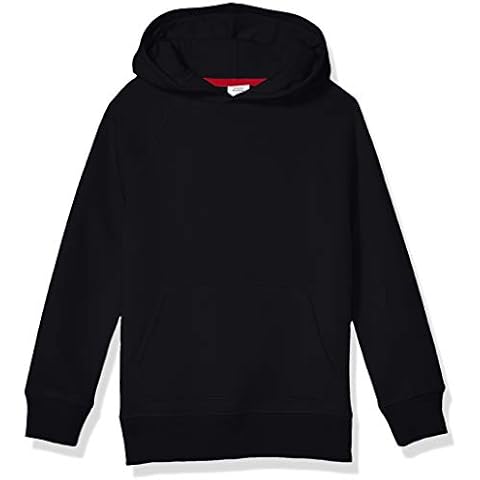 Sweats à capuche garçon