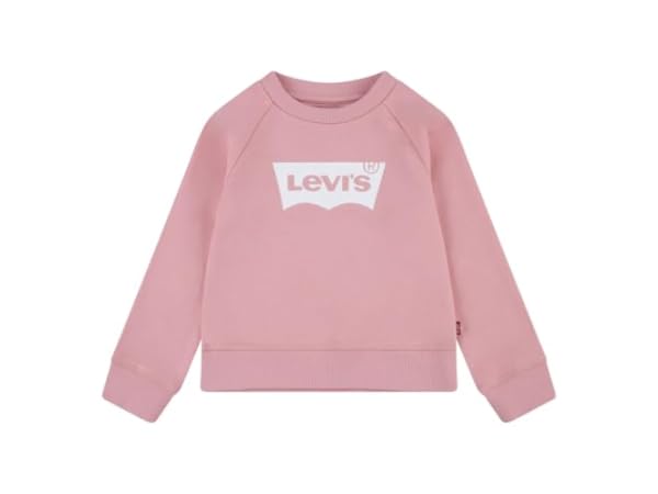 Sweats fille Vignette