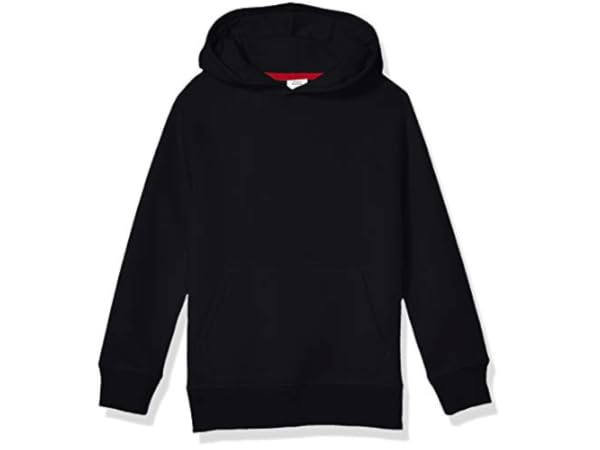 Sweats garçon Vignette