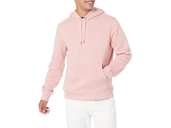 Sweats homme Vignette
