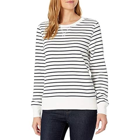 Sweatshirts femme