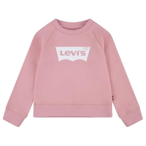 Sweatshirts fille