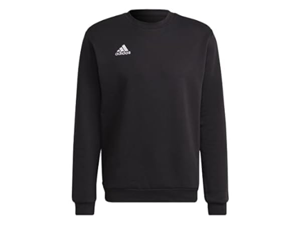 Sweatshirts für Herren Vorschaubild