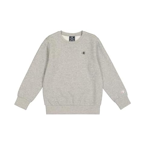 Sweatshirts garçon