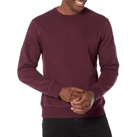 Sweatshirts homme