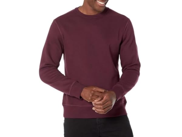 Sweatshirts homme Vignette