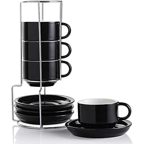 Sweejar Home thumbnail