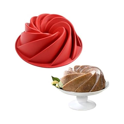 SWEET CANDY BAKERY thumbnail