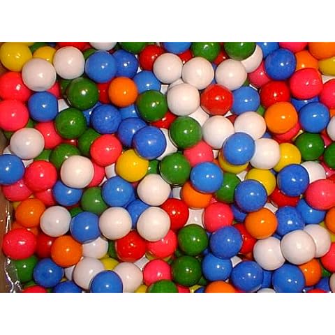 Sweetsking thumbnail