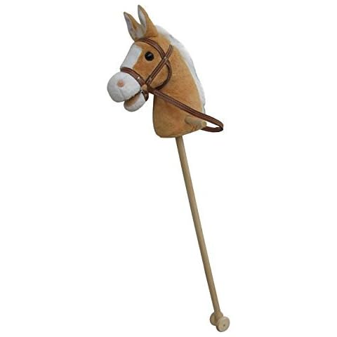 Sweety Toys thumbnail