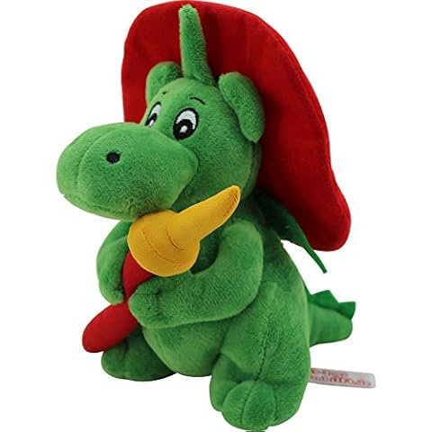 Sweety Toys thumbnail