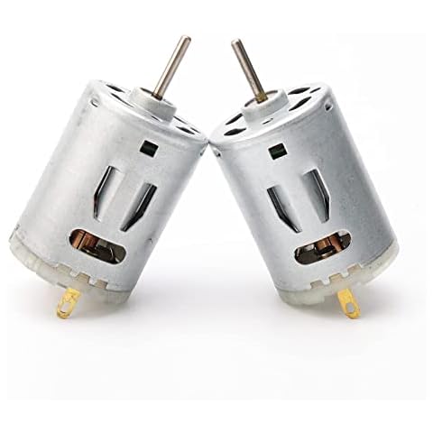 SWHstore thumbnail