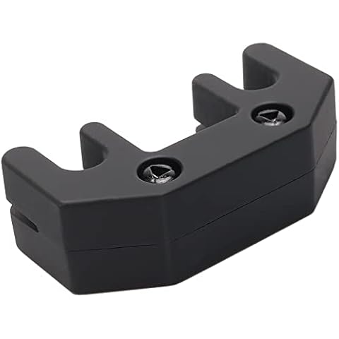 SWHstore thumbnail