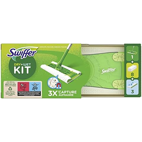 Swiffer thumbnail